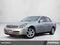 2004 INFINITI G35 Sedan w/Leather