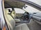 2004 INFINITI G35 Sedan w/Leather