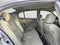 2004 INFINITI G35 Sedan w/Leather