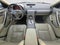 2004 INFINITI G35 Sedan w/Leather