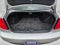 2004 INFINITI G35 Sedan w/Leather