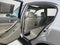 2004 INFINITI G35 Sedan w/Leather