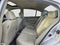 2004 INFINITI G35 Sedan w/Leather