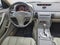 2004 INFINITI G35 Sedan w/Leather