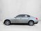 2004 INFINITI G35 Sedan w/Leather