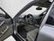 2004 INFINITI G35 Sedan w/Leather