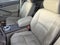 2004 INFINITI G35 Sedan w/Leather