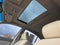 2004 INFINITI G35 Sedan w/Leather