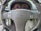 2004 INFINITI G35 Sedan w/Leather