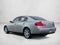 2004 INFINITI G35 Sedan w/Leather