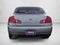 2004 INFINITI G35 Sedan w/Leather