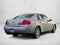 2004 INFINITI G35 Sedan w/Leather