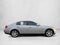 2004 INFINITI G35 Sedan w/Leather
