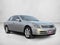 2004 INFINITI G35 Sedan w/Leather