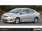 2007 Toyota Yaris 4dr Sdn Auto Base (Natl)