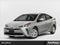 2019 Toyota Prius LE (Natl)