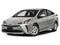 2019 Toyota Prius LE (Natl)