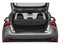 2019 Toyota Prius LE (Natl)