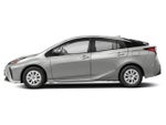 2019 Toyota Prius LE (Natl)