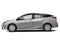 2019 Toyota Prius LE (Natl)