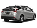 2019 Toyota Prius LE (Natl)