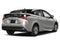 2019 Toyota Prius LE (Natl)
