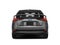 2019 Toyota Prius LE (Natl)
