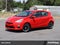 2013 Toyota Prius c 5dr HB Two (Natl)