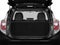 2013 Toyota Prius c 5dr HB Two (Natl)