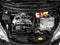 2013 Toyota Prius c 5dr HB Two (Natl)