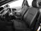2013 Toyota Prius c 5dr HB Two (Natl)