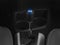 2013 Toyota Prius c 5dr HB Two (Natl)