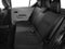2013 Toyota Prius c 5dr HB Two (Natl)