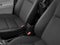 2013 Toyota Prius c 5dr HB Two (Natl)