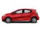 2013 Toyota Prius c 5dr HB Two (Natl)