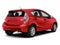 2013 Toyota Prius c 5dr HB Two (Natl)