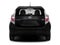2013 Toyota Prius c 5dr HB Two (Natl)