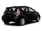 2013 Toyota Prius c 5dr HB Two (Natl)