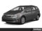 2012 Toyota Prius v 5dr Wgn Five (Natl)