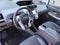 2012 Toyota Prius v 5dr Wgn Five (Natl)