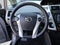2012 Toyota Prius v 5dr Wgn Five (Natl)