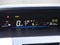 2012 Toyota Prius v 5dr Wgn Five (Natl)