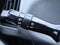 2012 Toyota Prius v 5dr Wgn Five (Natl)