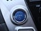 2012 Toyota Prius v 5dr Wgn Five (Natl)