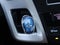 2012 Toyota Prius v 5dr Wgn Five (Natl)