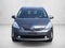 2012 Toyota Prius v 5dr Wgn Five (Natl)