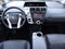 2012 Toyota Prius v 5dr Wgn Five (Natl)