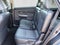 2012 Toyota Prius v 5dr Wgn Five (Natl)