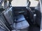 2012 Toyota Prius v 5dr Wgn Five (Natl)