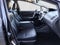 2012 Toyota Prius v 5dr Wgn Five (Natl)